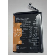 BATERI HUAWEI Y6P HB526489ECW BATTERY