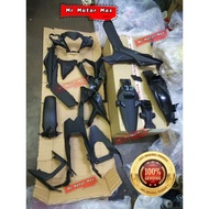 INNER COVER SET RS150 HONDA PART