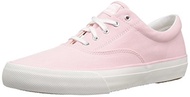 Keds Women s Anchor Sneaker