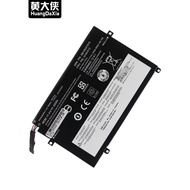 Lenovo Thinkpad E470 E470C E475 01AV413 01AV411 01AV412 Laptop Computer Battery