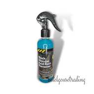 Best Seller ACID RAIN REMOVER SPRAY | Acid Glass Stain Remover Spray 250ML | Easy to Use Acid Rain R