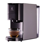 Tea Chateau Modern Tea Maker
