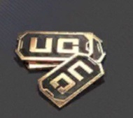 PUBG UC 代充
