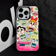 Case For INFINIX SMART 5 6 6+ 7 8 9 10 HOT HOT 60 60I 40I POP 8 HOT 9 10 11 12 30 PLAY 40 PRO 50 PRO