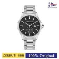 CERRUTI 1881  Molveno Contemporary Men Watch CTCIWGH2111801