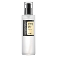 COSRX Advanced Snail 96 Mucin Power Essence