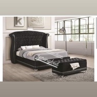 divan dipan springbed minimalis mewah modern