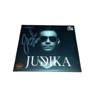 JUDIKA music cd