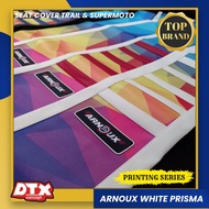 Klx seat cover crf seat cover crf 150l seat cover klx Supermoto seat cover crf seat cover Supermoto 