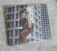 CD |   二手   |  張學友

Name of Record唱片名稱 : 釋放自己 (CD)

Price 售價 :  HKD 128

Available 現貨 
(二手，98%新淨，碟冇花