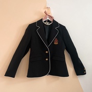 Conomi 日本JK校服西裝外套(已絕版）