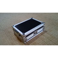 ASHLEY M-6000 MIXER HARDCASE