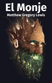 El Monje Matthew Gregory Lewis