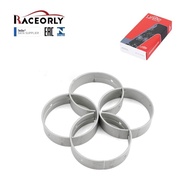 RACEORLY Crankshaft Main Bearing STD for Benz GLE350 GL350 ML350 CDI A6420332201