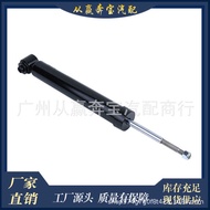 33521096278Suitable for BMW/X5/E53 Car Rear Shock Absorber Rear Shock Absorber33521096278