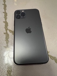 iPhone 11 Pro 256gb