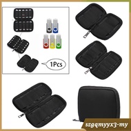 [ Flash Drive Case Dust Usb Flash Drive Box for Drive Case USB Flash Drive
