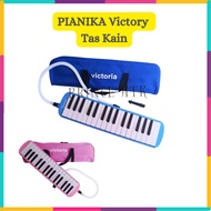VICTORY PIANICA CLOTH BAG 1 SET