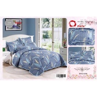 patchwork6in1 Queen/king