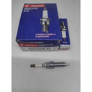 Denso FXE20HE11 Grand Livina 1.5 Evalia March Latio Spark Plug