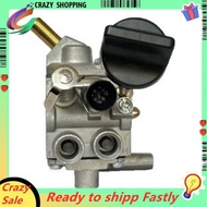 For  BR800X BR800 4283-120-0601 Replacement Carburetor Unit