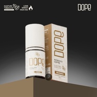 Dope Pistachio Coffee Salt Nic 30ML by Dope Juice cobaadjadulu22