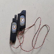Speaker Salon Speaker Laptop Notebook Advan Soulmate G4D-61132T cabutan normal siap rakit fisik sesu