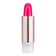 Icon The Fill Semi-Matte Refill Lipstick (Limited Edition) FENTY BEAUTY