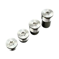 Golf Weight Fit L.A.B. LAB Golf OZ.1i/DF3/MEZZ.1/DF 2.1/OZ.1.MEZZ.1 Max Putter Club Head Screw Weigh