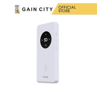 D-link Dwr-u2000 5g Wifi 5 Mobile Router