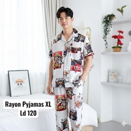 Rayon suit for men, rayon suit for men, adult rayon suit for men, adult rayon suit for men, men's pa