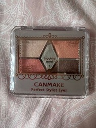 Canmake眼影03