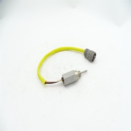 CAT Wheel Tractor Loader parts 623G 621G 627G temperature Sensor 950F 966F 950F Sensor 130-0784