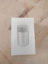 小型 USB 加濕器