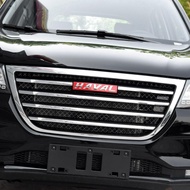 Haval H2 Front Grille original with Haval logo