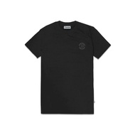 Dontneedreason T SHIRT - CRZ TS