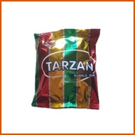 ☪ ❊ ✧ Philip's Tarzan Bubble Gum Delightful 150g