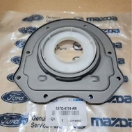 Oil Seal Kruk AS rear crankshaft ford ranger 2.2 2200cc