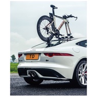 2021 Original Treefrog sucker (1 bike / 2 bikes)