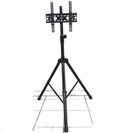 14"-49" LED TV LCD Tripod Stand
