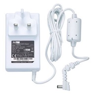 eSpring Power Supply Original Amway