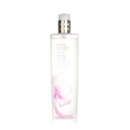 Estee Lauder 雅詩蘭黛 櫻花微精華原生液（限量版） 400ml/13.5oz