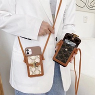 Samsung S21 Ultra S20 Plus S10 S9 S8 S7 Edge S6 S7e S6e S21+ S20+ S10+ S9+ S8+ S10e S21ultra S20ultr