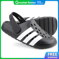 adidas | Adidas Adilette Clog Jq8058 Js1130 Gz5886