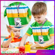 SN Tailored Design: This digital camera silicone case is specially tailored for CAMKORY DC403 digita