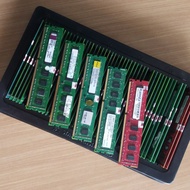 Ram pc ddr3 2gb pc 10600/1333 pc 12800/1600