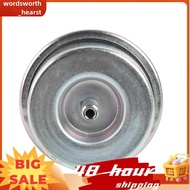 Turbocharger Actuator for Sprinter  C220 Twin Turbo Vacuum Actuator