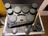 Yamaha DD-75 電子鼓