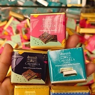 Dubai caramela chocolate /Original Dubai chocolate pistachio/ Caramela chocolateKUNAFA Dubai chocola