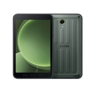 Samsung Galaxy Tab Active 5 5G ENTERPRISE EDITION - The Rugged Tablet From Samsung *Local Stock*
